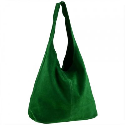 Shopper bag wakacyjna ze sklepu: melon.pl w kategorii: Torby Shopper bag - zdjęcie E4DCCCE-CFE-6815_1065