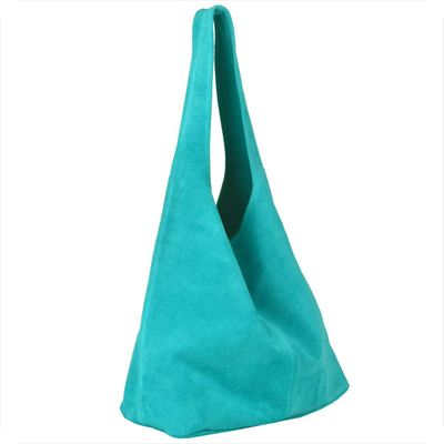 Shopper bag wakacyjna ze sklepu: melon.pl w kategorii: Torby Shopper bag - zdjęcie E4DCCCE-CFE-6815_1066