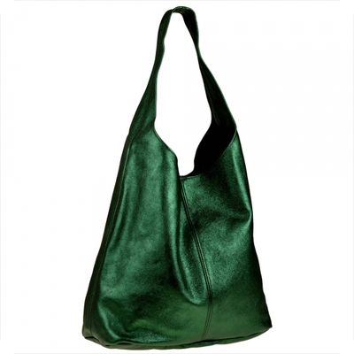 Shopper bag wakacyjna ze sklepu: melon.pl w kategorii: Torby Shopper bag - zdjęcie E4DCCCE-CFE-6815_1151
