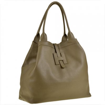 Shopper bag wakacyjna ze sklepu: melon.pl w kategorii: Torby Shopper bag - zdjęcie E4DCCCE-CFE-6815_1229