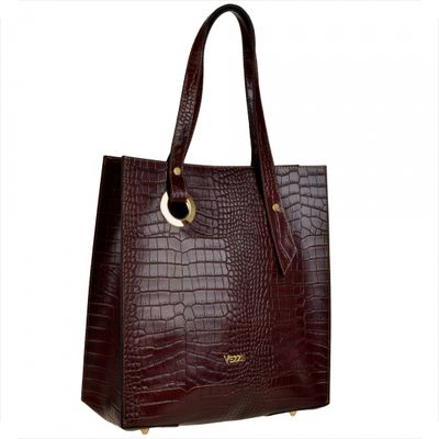 Shopper bag na wakacje ze sklepu: melon.pl w kategorii: Torby Shopper bag - zdjęcie E4DCCCE-CFE-6815_1253