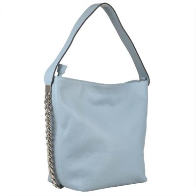Shopper bag na wakacje ze sklepu: melon.pl w kategorii: Torby Shopper bag - zdjęcie E4DCCCE-CFE-6815_1369
