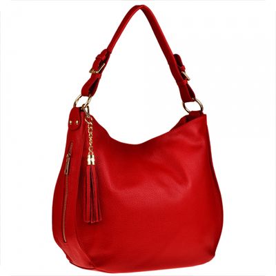 Shopper bag na wakacje ze sklepu: melon.pl w kategorii: Torby Shopper bag - zdjęcie E4DCCCE-CFE-6815_1373
