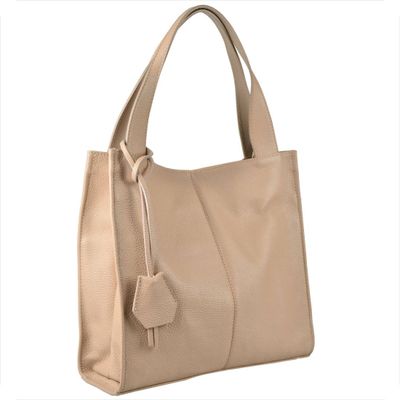 Shopper bag wakacyjna ze sklepu: melon.pl w kategorii: Torby Shopper bag - zdjęcie E4DCCCE-CFE-6815_1385
