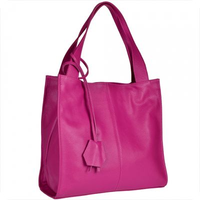 Shopper bag wakacyjna ze sklepu: melon.pl w kategorii: Torby Shopper bag - zdjęcie E4DCCCE-CFE-6815_14