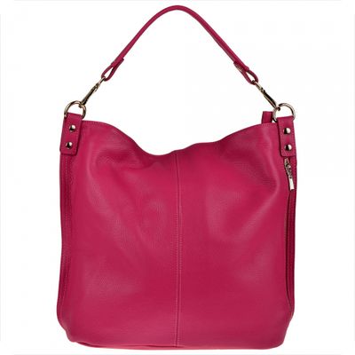 Shopper bag ze sklepu: melon.pl w kategorii: Torby Shopper bag - zdjęcie E4DCCCE-CFE-6815_1416