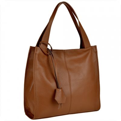 Shopper bag wakacyjna ze sklepu: melon.pl w kategorii: Torby Shopper bag - zdjęcie E4DCCCE-CFE-6815_1558