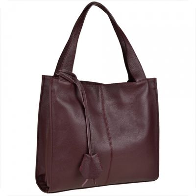 Shopper bag wakacyjna ze sklepu: melon.pl w kategorii: Torby Shopper bag - zdjęcie E4DCCCE-CFE-6815_1578