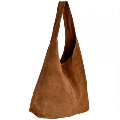 Shopper bag wakacyjna ze sklepu: melon.pl w kategorii: Torby Shopper bag - zdjęcie E4DCCCE-CFE-6815_1663