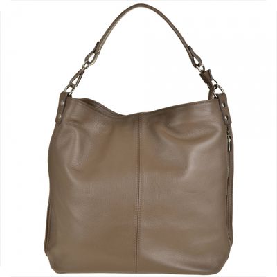 Shopper bag ze sklepu: melon.pl w kategorii: Torby Shopper bag - zdjęcie E4DCCCE-CFE-6815_167