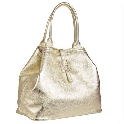 Shopper bag wakacyjna ze sklepu: melon.pl w kategorii: Torby Shopper bag - zdjęcie E4DCCCE-CFE-6815_1721