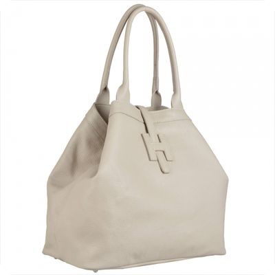 Shopper bag wakacyjna ze sklepu: melon.pl w kategorii: Torby Shopper bag - zdjęcie E4DCCCE-CFE-6815_1733