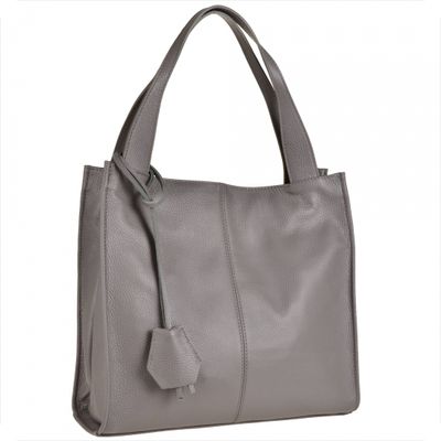 Shopper bag na wakacje ze sklepu: melon.pl w kategorii: Torby Shopper bag - zdjęcie E4DCCCE-CFE-6815_1736