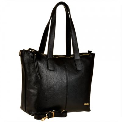 Shopper bag wakacyjna ze sklepu: melon.pl w kategorii: Torby Shopper bag - zdjęcie E4DCCCE-CFE-6815_1766