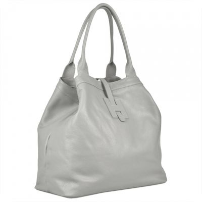 Shopper bag wakacyjna ze sklepu: melon.pl w kategorii: Torby Shopper bag - zdjęcie E4DCCCE-CFE-6815_1773