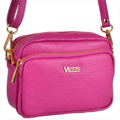 Listonoszka elegancka ze sklepu: melon.pl w kategorii: Listonoszki - zdjęcie E4DCCCE-CFE-6815_1807