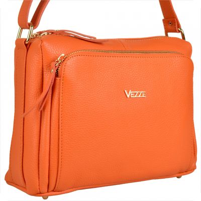 Listonoszka elegancka ze sklepu: melon.pl w kategorii: Listonoszki - zdjęcie E4DCCCE-CFE-6815_1820