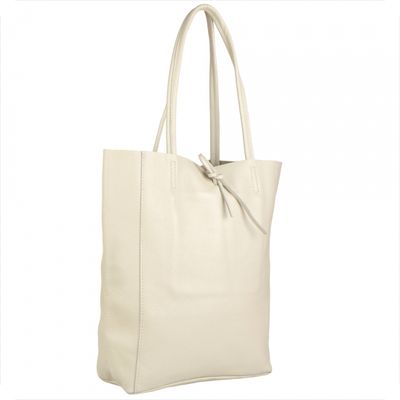 Shopper bag wakacyjna ze sklepu: melon.pl w kategorii: Torby Shopper bag - zdjęcie E4DCCCE-CFE-6815_1853