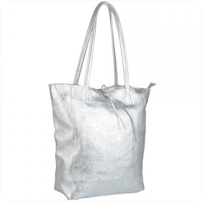 Shopper bag wakacyjna ze sklepu: melon.pl w kategorii: Torby Shopper bag - zdjęcie E4DCCCE-CFE-6815_1858