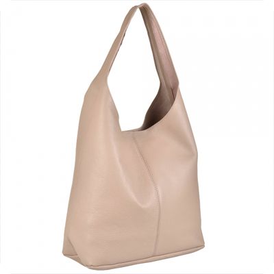 Shopper bag na wakacje ze sklepu: melon.pl w kategorii: Torby Shopper bag - zdjęcie E4DCCCE-CFE-6815_1868