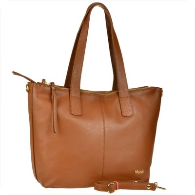 Shopper bag na wakacje ze sklepu: melon.pl w kategorii: Torby Shopper bag - zdjęcie E4DCCCE-CFE-6815_2002