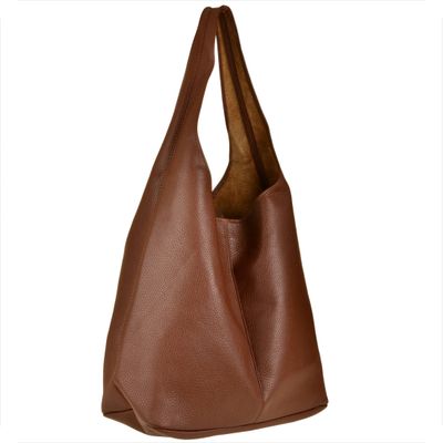 Shopper bag na wakacje ze sklepu: melon.pl w kategorii: Torby Shopper bag - zdjęcie E4DCCCE-CFE-6815_2003
