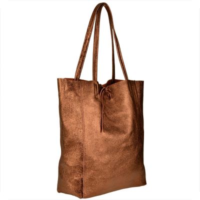 Shopper bag wakacyjna ze sklepu: melon.pl w kategorii: Torby Shopper bag - zdjęcie E4DCCCE-CFE-6815_2015