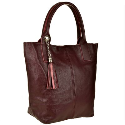 Shopper bag wakacyjna ze sklepu: melon.pl w kategorii: Torby Shopper bag - zdjęcie E4DCCCE-CFE-6815_2017