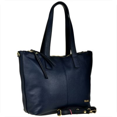 Shopper bag na wakacje ze sklepu: melon.pl w kategorii: Torby Shopper bag - zdjęcie E4DCCCE-CFE-6815_2030