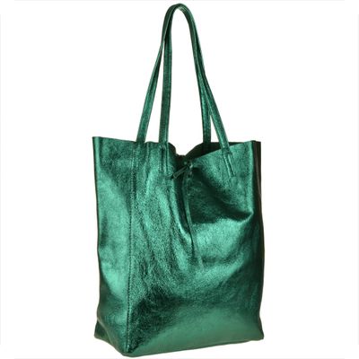 Shopper bag na wakacje ze sklepu: melon.pl w kategorii: Torby Shopper bag - zdjęcie E4DCCCE-CFE-6815_2048