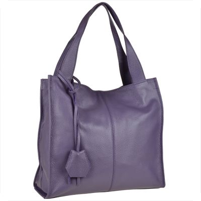Shopper bag wakacyjna ze sklepu: melon.pl w kategorii: Torby Shopper bag - zdjęcie E4DCCCE-CFE-6815_2062