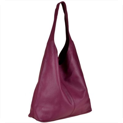 Shopper bag wakacyjna ze sklepu: melon.pl w kategorii: Torby Shopper bag - zdjęcie E4DCCCE-CFE-6815_2064