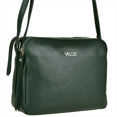 Listonoszka elegancka ze sklepu: melon.pl w kategorii: Listonoszki - zdjęcie E4DCCCE-CFE-6815_2085