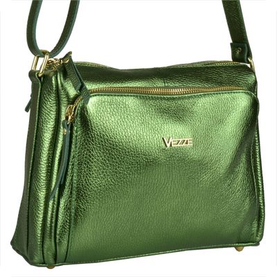 Listonoszka elegancka ze sklepu: melon.pl w kategorii: Listonoszki - zdjęcie E4DCCCE-CFE-6815_2105