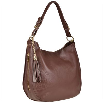 Shopper bag na wakacje ze sklepu: melon.pl w kategorii: Torby Shopper bag - zdjęcie E4DCCCE-CFE-6815_2125