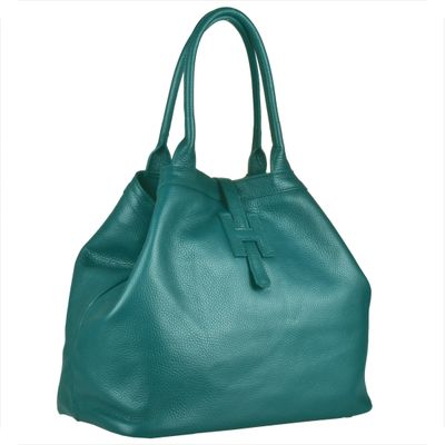 Shopper bag wakacyjna ze sklepu: melon.pl w kategorii: Torby Shopper bag - zdjęcie E4DCCCE-CFE-6815_2153