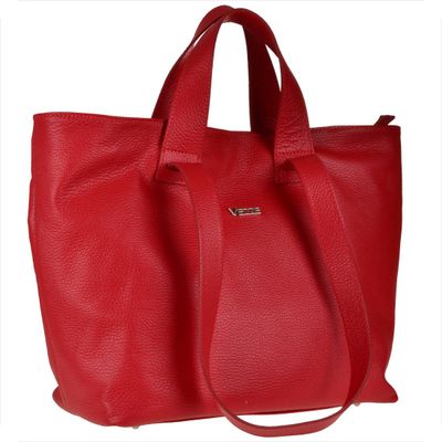 Shopper bag wakacyjna ze sklepu: melon.pl w kategorii: Torby Shopper bag - zdjęcie E4DCCCE-CFE-6815_2189