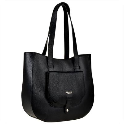 Shopper bag ze sklepu: melon.pl w kategorii: Torby Shopper bag - zdjęcie E4DCCCE-CFE-6815_2218