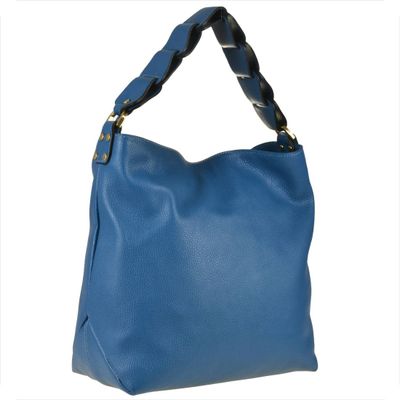 Shopper bag wakacyjna ze sklepu: melon.pl w kategorii: Torby Shopper bag - zdjęcie E4DCCCE-CFE-6815_2237