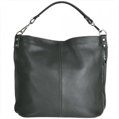 Shopper bag ze sklepu: melon.pl w kategorii: Torby Shopper bag - zdjęcie E4DCCCE-CFE-6815_224