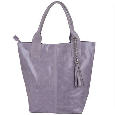 Shopper bag wakacyjna ze sklepu: melon.pl w kategorii: Torby Shopper bag - zdjęcie E4DCCCE-CFE-6815_2241