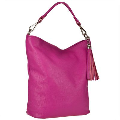 Shopper bag na wakacje ze sklepu: melon.pl w kategorii: Torby Shopper bag - zdjęcie E4DCCCE-CFE-6815_2248