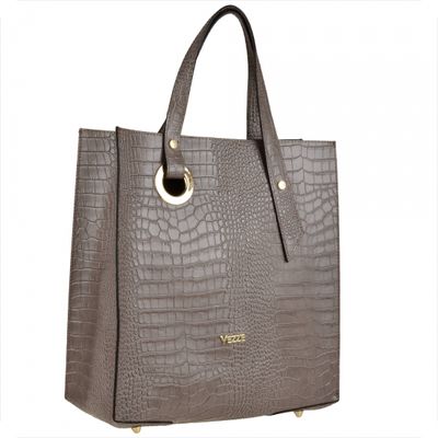 Shopper bag wakacyjna ze sklepu: melon.pl w kategorii: Torby Shopper bag - zdjęcie E4DCCCE-CFE-6815_228