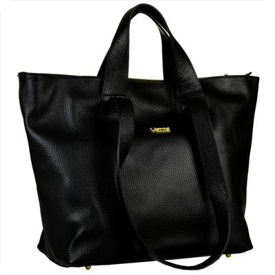 Shopper bag elegancka ze sklepu: melon.pl w kategorii: Torby Shopper bag - zdjęcie E4DCCCE-CFE-6815_2283