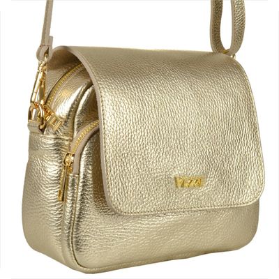 Listonoszka elegancka ze sklepu: melon.pl w kategorii: Listonoszki - zdjęcie E4DCCCE-CFE-6815_2396