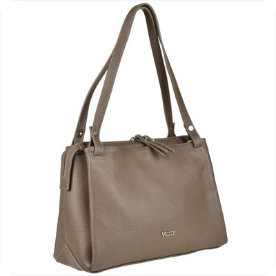 Shopper bag wakacyjna ze sklepu: melon.pl w kategorii: Torby Shopper bag - zdjęcie E4DCCCE-CFE-6815_2424