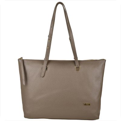 Shopper bag wakacyjna ze sklepu: melon.pl w kategorii: Torby Shopper bag - zdjęcie E4DCCCE-CFE-6815_2439
