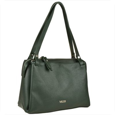 Shopper bag wakacyjna ze sklepu: melon.pl w kategorii: Torby Shopper bag - zdjęcie E4DCCCE-CFE-6815_2441