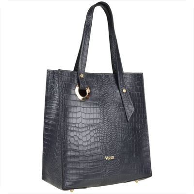 Shopper bag na wakacje ze sklepu: melon.pl w kategorii: Torby Shopper bag - zdjęcie E4DCCCE-CFE-6815_2486