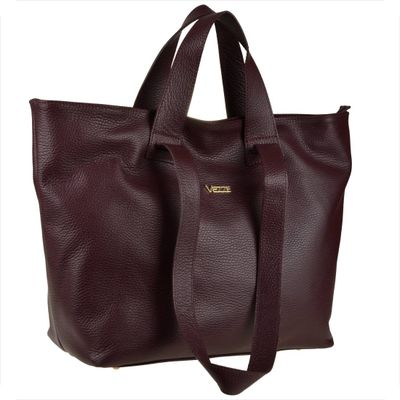 Shopper bag na wakacje ze sklepu: melon.pl w kategorii: Torby Shopper bag - zdjęcie E4DCCCE-CFE-6815_2489